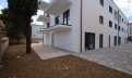 Croatia, North Dalmatia, Vodice - Apartment, for sale