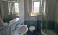 Chorwacja, Wyspa Ciovo,  - Apartament, na sprzedaż