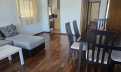 Chorwacja, Wyspa Ciovo,  - Apartament, na sprzedaż