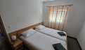 Chorwacja, Wyspa Ciovo,  - Apartament, na sprzedaż
