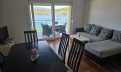 Chorwacja, Wyspa Ciovo,  - Apartament, na sprzedaż