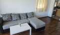 Chorwacja, Wyspa Ciovo,  - Apartament, na sprzedaż