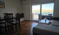Chorwacja, Wyspa Ciovo,  - Apartament, na sprzedaż