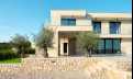 Croatia, North Dalmatia,  - House, for sale