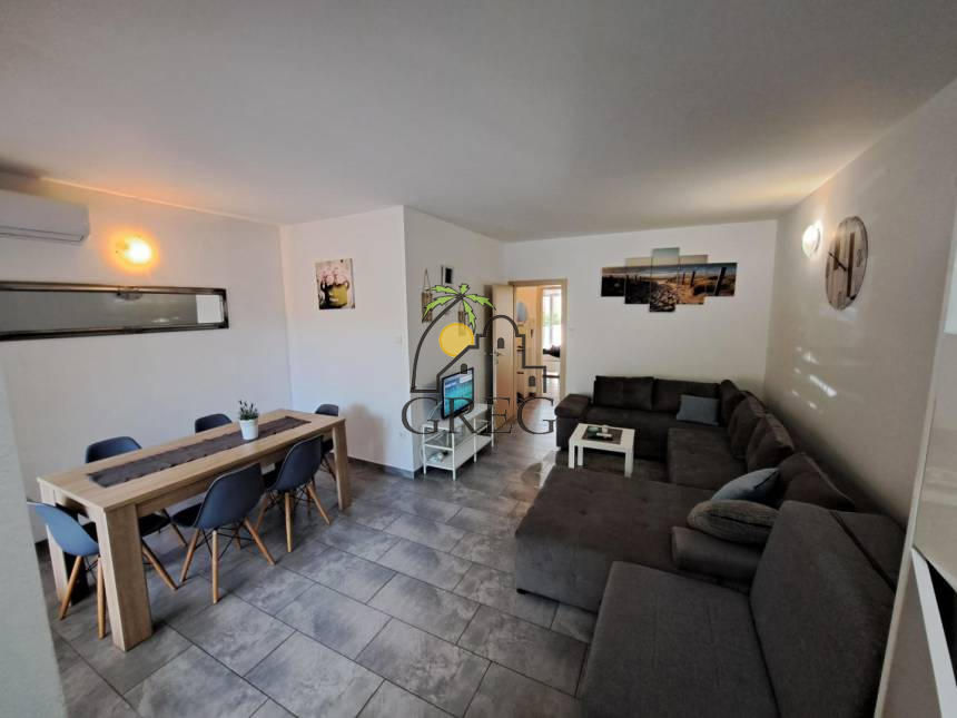 Chorwacja, Wyspa Pag, Novalja - Apartament, na sprzedaż