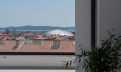 Croatia, North Dalmatia, Zadar - Apartment, for sale