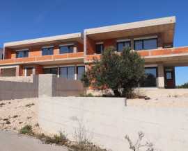 Croatia, North Dalmatia, Vodice - Semi-detached house, for sale