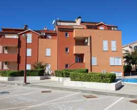 Chorwacja, Dalmacja Północna, Vodice - Apartament, na sprzedaż