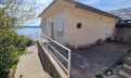 Croatia, Middle Dalmatia, Brela - Semi-detached house, for sale