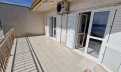 Croatia, Middle Dalmatia, Brela - Semi-detached house, for sale