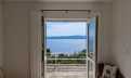 Croatia, Middle Dalmatia, Brela - Semi-detached house, for sale