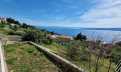 Croatia, Middle Dalmatia, Brela - Semi-detached house, for sale