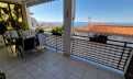 Croatia, Middle Dalmatia, Makarska - Townhouse, for sale