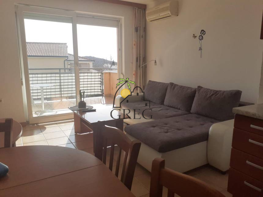 Chorwacja, Półwysep Istria, Poreč - Apartament, na sprzedaż