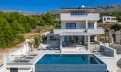 Croatia, Middle Dalmatia, Split - House, for sale