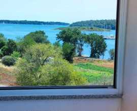 Croatia, Istria Peninsula, Medulin - Apartment, for sale