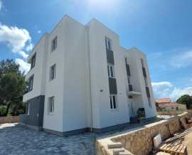 Croatia, Island of Pag,  - Apartment, for sale