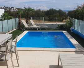 Croatia, North Dalmatia, Vodice - Apartment, for sale