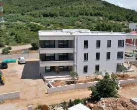 Chorwacja, Dalmacja Północna, Tribunj - Apartament, na sprzedaż