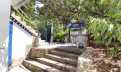 Croatia, Island of Murter,  - House, for sale