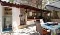 Croatia, Island of Murter,  - House, for sale