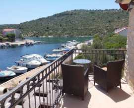 Croatia, Middle Dalmatia,  - House, for sale