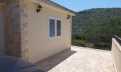 Croatia, Middle Dalmatia,  - House, for sale