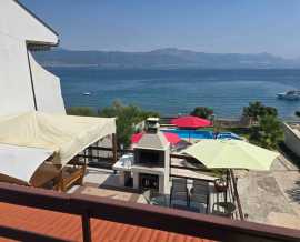 Croatia, Island of Ciovo,  - House, for sale