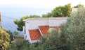 Croatia, Middle Dalmatia, Omis - House, for sale