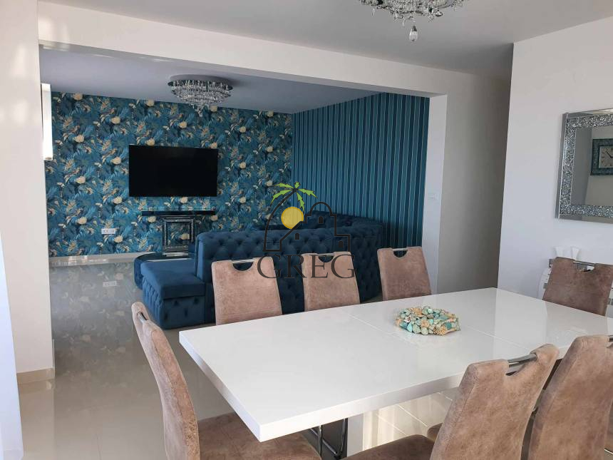 Chorwacja, Dalmacja Północna, Vodice - Apartament, na sprzedaż