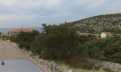 Croatia, Middle Dalmatia,  - Plot, for sale