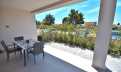 Croatia, North Dalmatia, Vodice - Apartment, for sale