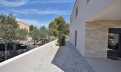 Croatia, North Dalmatia, Vodice - Apartment, for sale