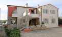 Croatia, North Dalmatia,  - House, for sale