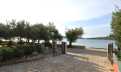 Croatia, North Dalmatia,  - House, for sale