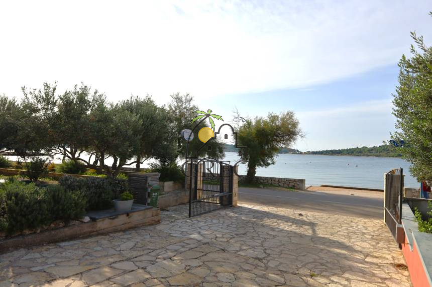 Croatia, North Dalmatia,  - House, for sale