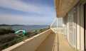 Croatia, North Dalmatia,  - House, for sale