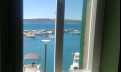 Croatia, Middle Dalmatia,  - Apartment, for sale