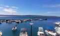 Croatia, Middle Dalmatia,  - Apartment, for sale