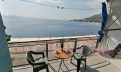 Croatia, Middle Dalmatia,  - Apartment, for sale