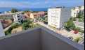 Croatia, Middle Dalmatia,  - Apartment, for sale