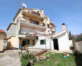 Croatia, North Dalmatia,  - Apartment, for sale