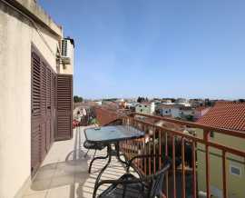 Croatia, North Dalmatia, Vodice - Apartment, for sale