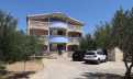 Croatia, North Dalmatia, Vodice - Apartment, for sale