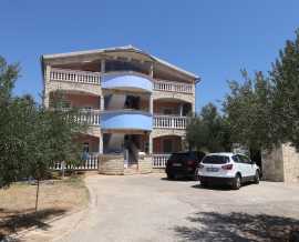 Chorwacja, Dalmacja Północna, Vodice - Apartament, na sprzedaż