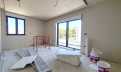Chorwacja, Dalmacja Północna, Vodice - Apartament, na sprzedaż