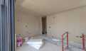 Chorwacja, Dalmacja Północna, Vodice - Apartament, na sprzedaż