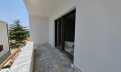 Chorwacja, Dalmacja Północna, Vodice - Apartament, na sprzedaż