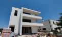 Chorwacja, Dalmacja Północna, Vodice - Apartament, na sprzedaż