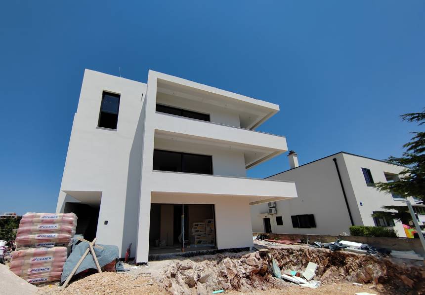 Chorwacja, Dalmacja Północna, Vodice - Apartament, na sprzedaż